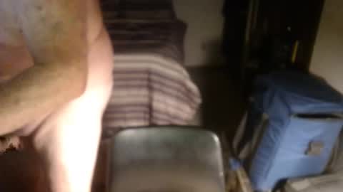 naughtynudist3 online show from November 2025 12:09:02 PM