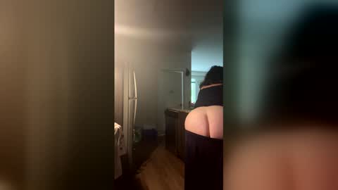 naughtynursejo online show from May 2026 02:22:01 PM