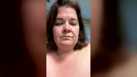 naughtynursejo online show from May 2026 02:52:02 AM