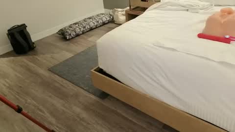 naughtynursenlr online show from September 2025 04:03:01 AM