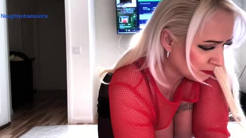 Aphroditecall me A for short online show from April 2026 02:51:02 AM