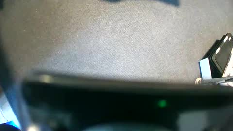 Snapshot of naughtyoldguy chatting on February 2025 09:09:01 PM naughtyoldguy online show from February 2025 09:09:01 PM