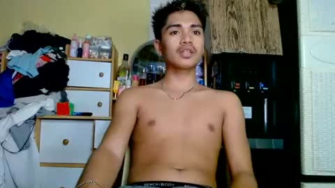 naughtyperfectasian4u online show from July 2026 06:43:02 PM