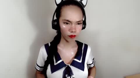 Snapshot of naughtypetiteangel chatting on September 2025 02:22:02 AM naughtypetiteangel online show from September 2025 02:22:02 AM