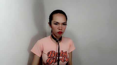 Snapshot of naughtypetiteangel chatting on September 2025 06:48:01 AM naughtypetiteangel online show from September 2025 06:48:01 AM