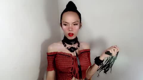 Snapshot of naughtypetiteangel chatting on September 2025 08:41:01 AM naughtypetiteangel online show from September 2025 08:41:01 AM