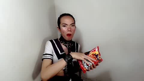 Snapshot of naughtypetiteangel chatting on November 2025 10:25:02 AM naughtypetiteangel online show from November 2025 10:25:02 AM