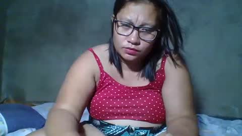 juls online show from April 2026 02:08:01 PM