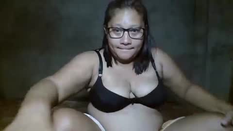 juls online show from May 2026 03:19:02 PM
