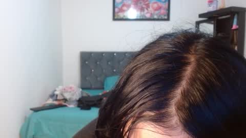 naughtyplayass online show from February 2026 02:00:02 PM