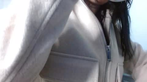 naughtyplayass online show from February 2026 12:33:02 PM