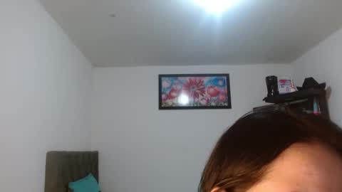 naughtyplayass online show from March 2026 03:51:02 PM