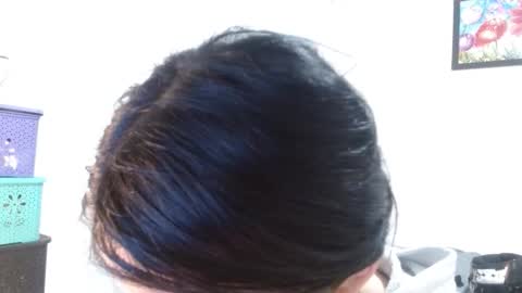 naughtyplayass online show from March 2026 03:50:01 PM