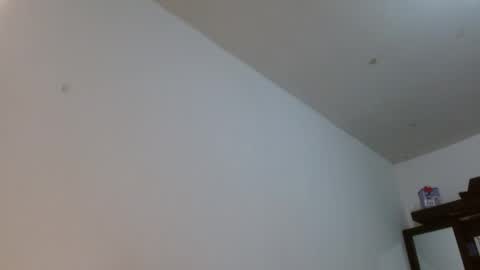 naughtyplayass online show from April 2026 07:58:02 PM