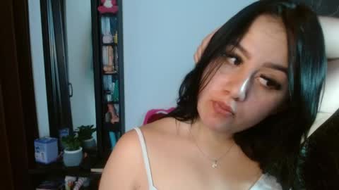 Snapshot of naughtyplayass chatting on May 2026 06:46:01 PM naughtyplayass online show from May 2026 06:46:01 PM