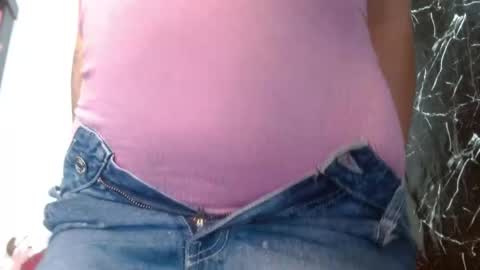 Snapshot of naughtyplayass chatting on May 2026 06:35:02 PM naughtyplayass online show from May 2026 06:35:02 PM