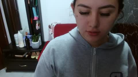 Snapshot of naughtyplayass chatting on May 2026 04:14:02 PM naughtyplayass online show from May 2026 04:14:02 PM