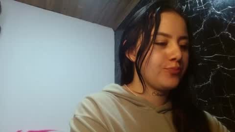 Snapshot of naughtyplayass chatting on May 2026 04:05:02 PM naughtyplayass online show from May 2026 04:05:02 PM