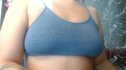 Snapshot of naughtyplayass chatting on June 2026 03:47:02 PM naughtyplayass online show from June 2026 03:47:02 PM