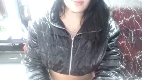 Snapshot of naughtyplayass chatting on June 2026 12:26:01 PM naughtyplayass online show from June 2026 12:26:01 PM