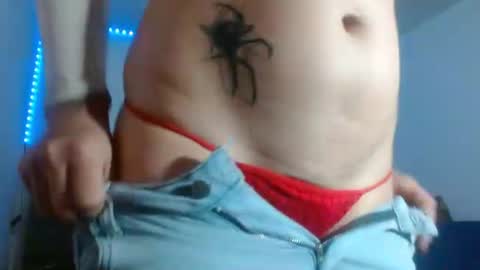 Snapshot of naughtyplayass chatting on June 2026 01:20:02 PM naughtyplayass online show from June 2026 01:20:02 PM
