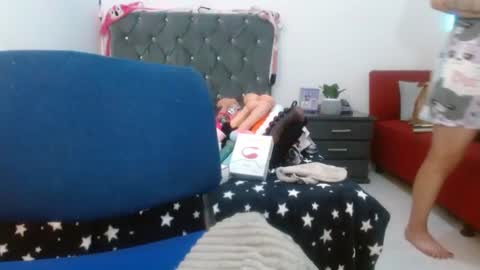 Snapshot of naughtyplayass chatting on June 2026 12:59:01 PM naughtyplayass online show from June 2026 12:59:01 PM