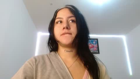 Snapshot of naughtyplayass chatting on June 2026 04:20:01 PM naughtyplayass online show from June 2026 04:20:01 PM