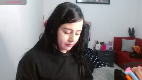 Snapshot of naughtyplayass chatting on June 2026 12:31:01 PM naughtyplayass online show from June 2026 12:31:01 PM