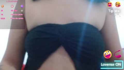 Snapshot of naughtyplayass chatting on June 2026 12:24:02 PM naughtyplayass online show from June 2026 12:24:02 PM