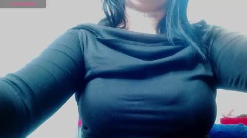Snapshot of naughtyplayass chatting on July 2026 08:03:01 PM naughtyplayass online show from July 2026 08:03:01 PM