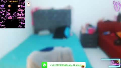Snapshot of naughtyplayass chatting on July 2026 12:23:01 PM naughtyplayass online show from July 2026 12:23:01 PM