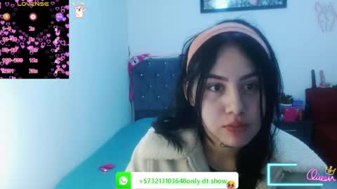 Snapshot of naughtyplayass chatting on July 2026 12:30:01 PM naughtyplayass online show from July 2026 12:30:01 PM