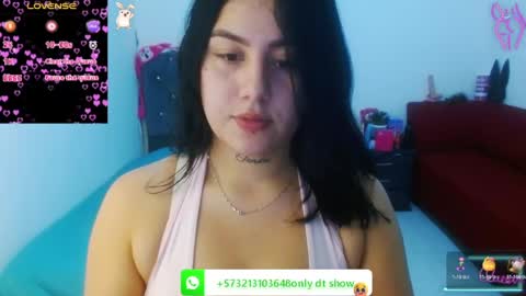 Snapshot of naughtyplayass chatting on July 2026 06:50:02 PM naughtyplayass online show from July 2026 06:50:02 PM