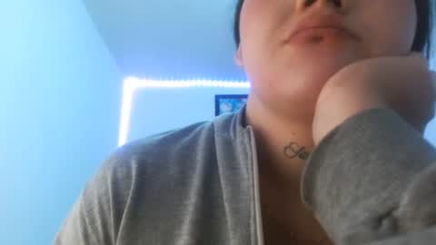 Snapshot of naughtyplayass chatting on July 2026 07:01:02 PM naughtyplayass online show from July 2026 07:01:02 PM