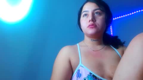Snapshot of naughtyplayass chatting on July 2026 08:45:02 AM naughtyplayass online show from July 2026 08:45:02 AM
