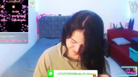 Snapshot of naughtyplayass chatting on July 2026 02:13:01 PM naughtyplayass online show from July 2026 02:13:01 PM