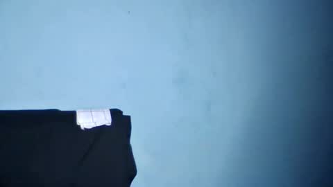 Sexy online show from April 2026 12:01:01 PM