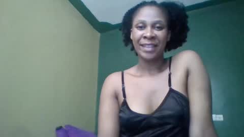 Snapshot of naughtyplaygirl chatting on July 2026 10:50:01 AM Sexy online show from July 2026 10:50:01 AM