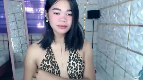 Snapshot of naughtyprincessmae chatting on April 2026 11:14:01 PM PrincessMae online show from April 2026 11:14:01 PM