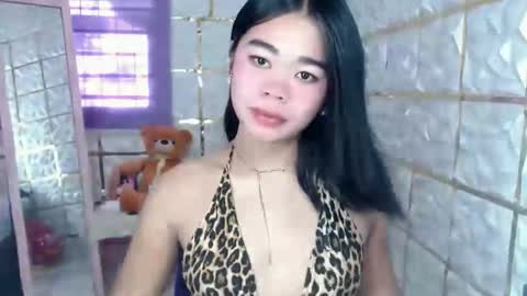 Snapshot of naughtyprincessmae chatting on April 2026 11:48:01 PM PrincessMae online show from April 2026 11:48:01 PM