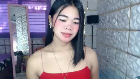 Snapshot of naughtyprincessmae chatting on April 2026 12:25:02 AM PrincessMae online show from April 2026 12:25:02 AM