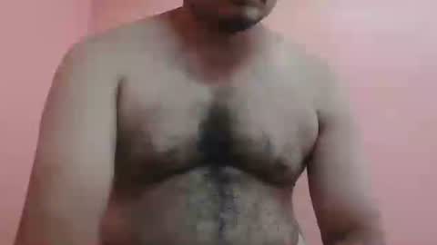 naughtymike online show from June 2026 09:57:02 AM
