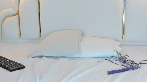 Snapshot of naughtyrose_vc chatting on May 2026 04:59:02 PM naughtyrose vc online show from May 2026 04:59:02 PM