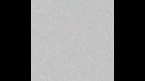 ambar jhonf and matt online show from October 2025 05:30:02 PM