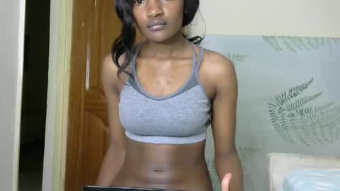 shyreen online show from September 2025 07:45:01 AM
