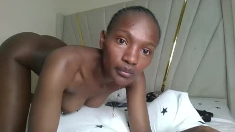 shyreen online show from November 2025 11:01:02 AM