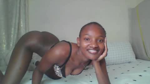 shyreen online show from November 2025 04:45:02 AM