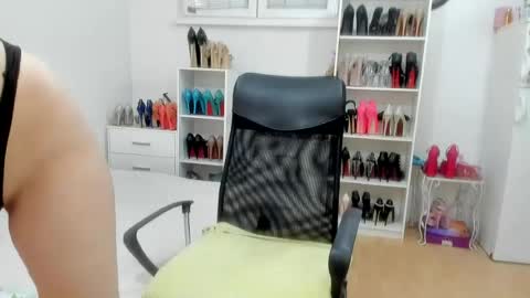 naughtysabine1 online show from June 2026 11:11:02 AM