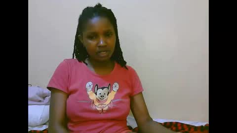 Snapshot of naughtysammur25 chatting on October 2025 03:27:01 AM naughtyqueen online show from October 2025 03:27:01 AM