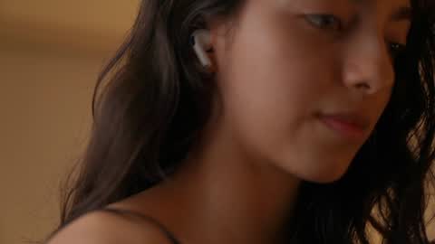 Naughty Samm online show from February 2025 11:06:01 PM